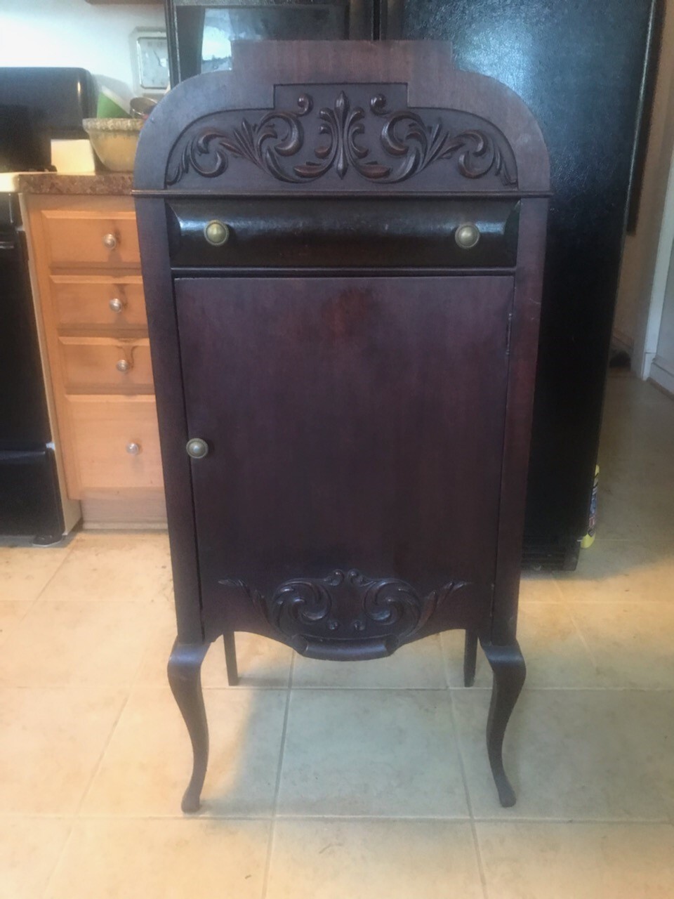 VINTAGE SHEET MUSIC eBay