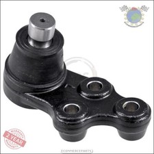 Rotule de suspension Ssangyong RODIUS