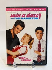 Discount DVDs ($1.50-$3 ea, Titles: Tr-Z) *BUILD YOUR OWN BUNDLE & SAVE*