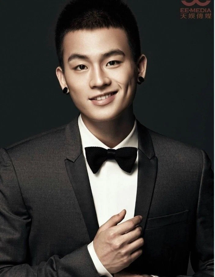 New Round Barbell Stainless Steel Screw Back Men's Earring Ear Studs 3-14mm USA - Image 3 of 4