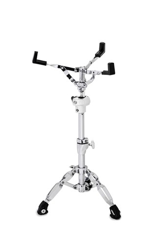 DW Drumworkshop 9000 Series Snare Stand | eBay