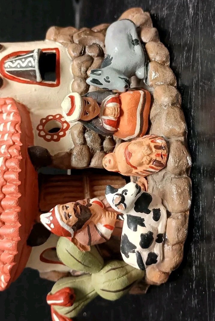 Picture 2 of 8