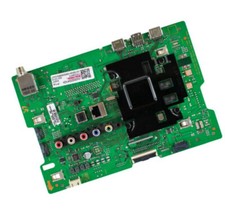 BN94-15293G - PCB Main (UT5300L) For UN40N5200AFXZA 40-inch Tv