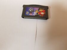 Advance Guardian Heroes (Nintendo Game Boy Advance, 2004 Advance Guardian Heroes (Nintendo Game Boy Advance, 2004
