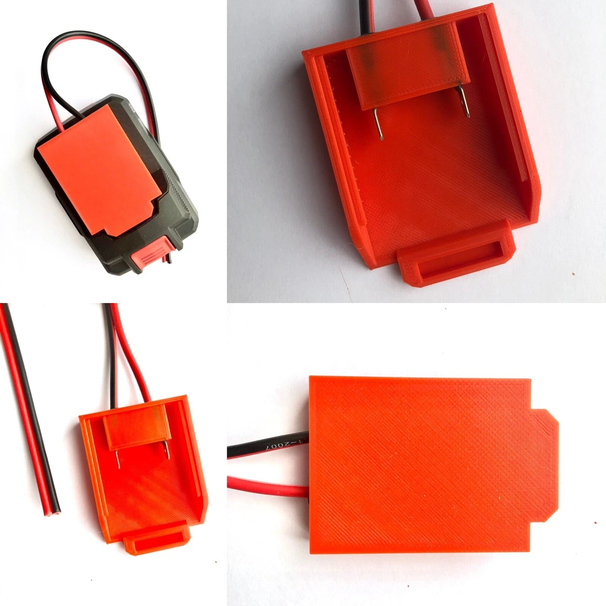 Battery drills at lidl online