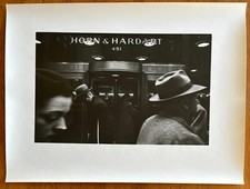 ウィリアムクライン　本人サイン入り　portfolio ウィリアムクライン 本人サイン入り portfolio