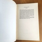 Picture 6 of 10