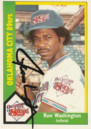 Minnesota Twins signed cards, Hall of Fame postcards, photos 147 total COA S23 - Picture 106 of 108