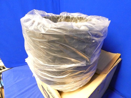 JBL MTC-300BB8 1 Cubic Foot Backcan (no screws) - 第 5/12 張圖片
