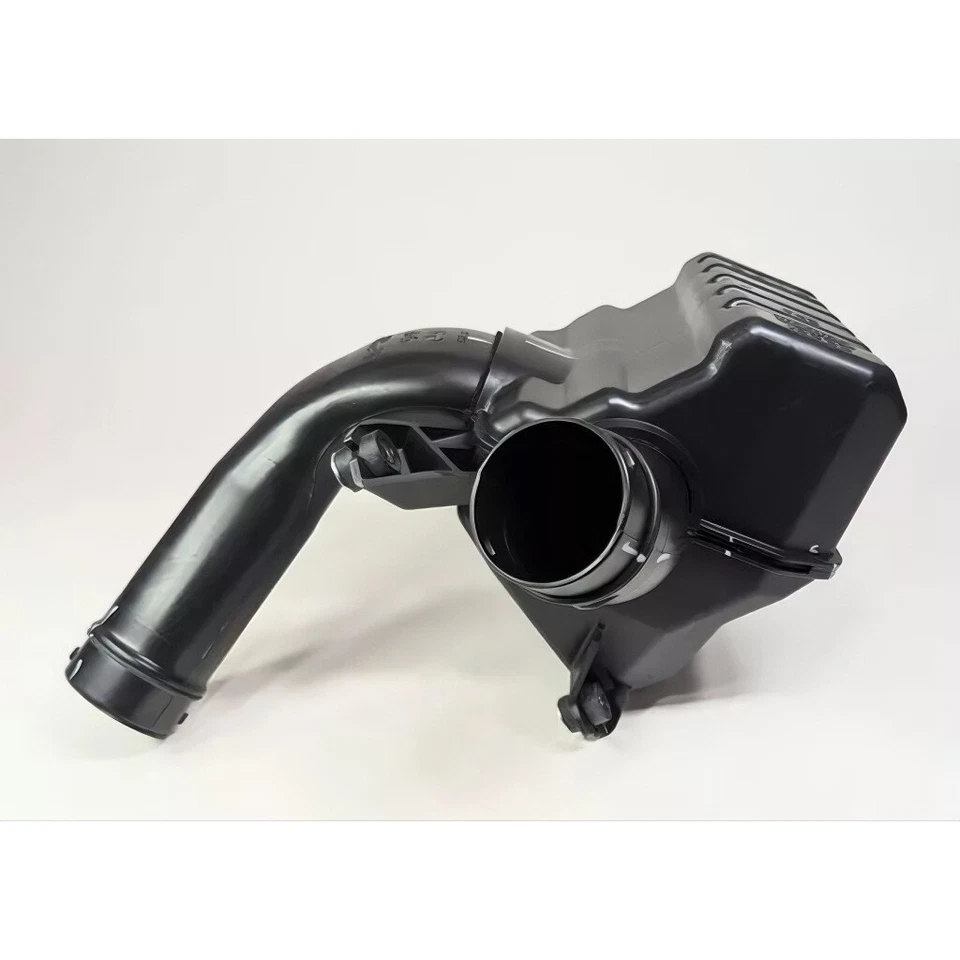Cámara resonadora de admisión de aire de 1,8 L para Honda Civic 2006-2011 sin montaje Foto 4 de 4