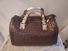 Michael Kors Handbags New With Tags