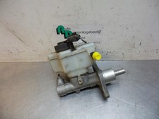 Maître-cylindre de frein Volkswagen CADDY