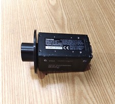 Current Toshiba CAMERA-IK-TF5 marketplace offer