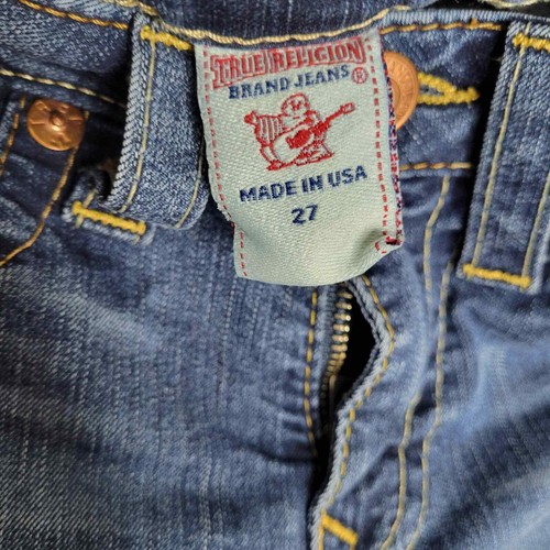 True religion - Picture 2 of 11
