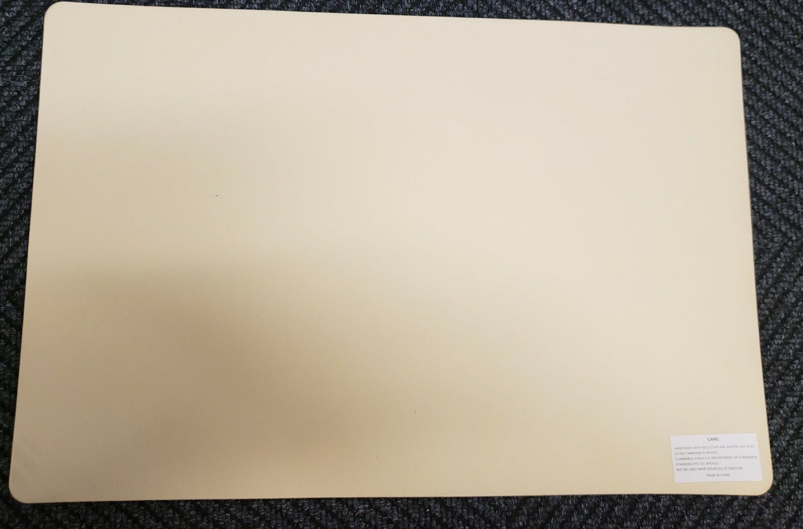 Picture 7 of 12
