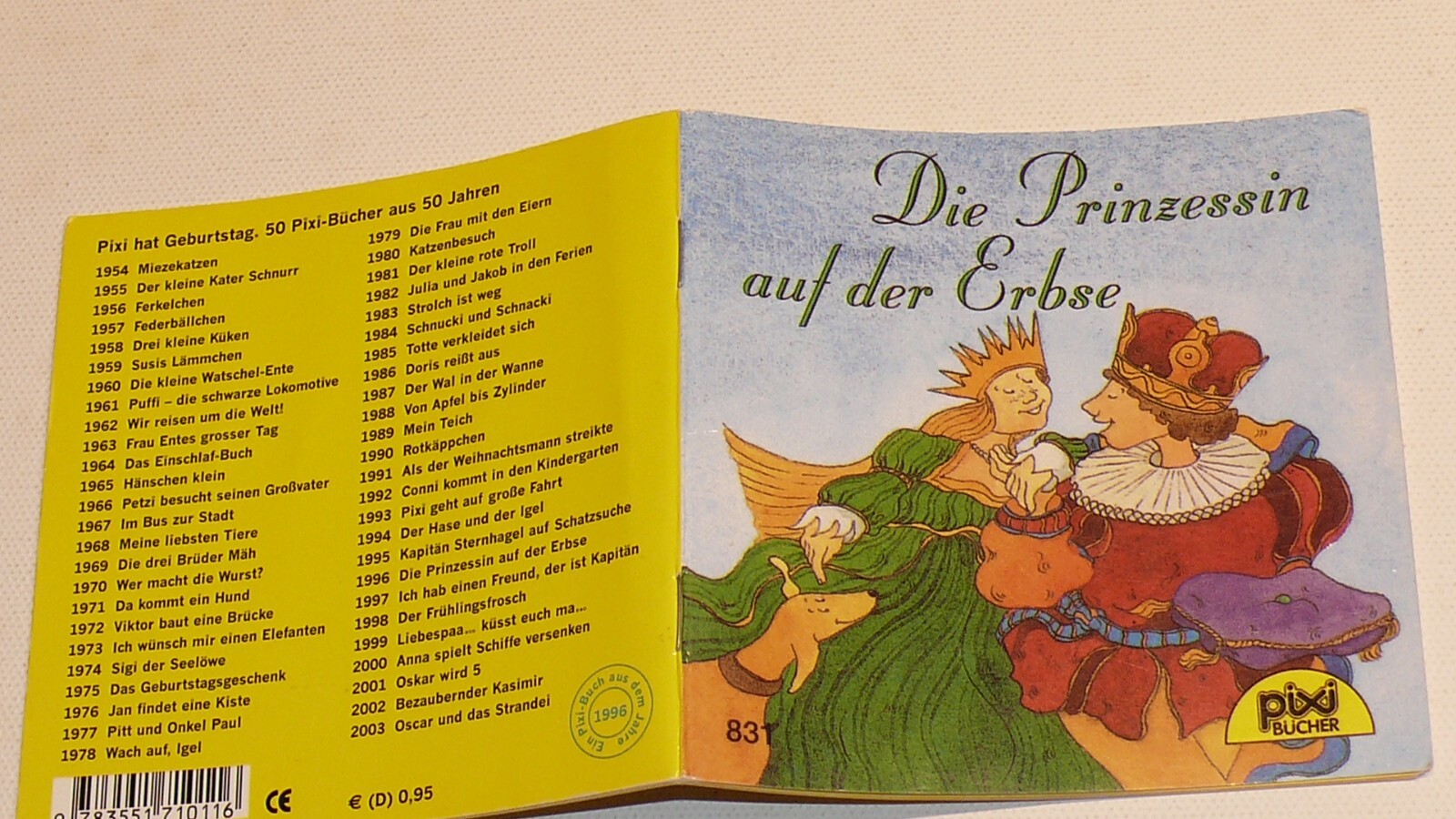 Bild 134 von 175