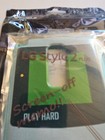 Foto 2 di 4
