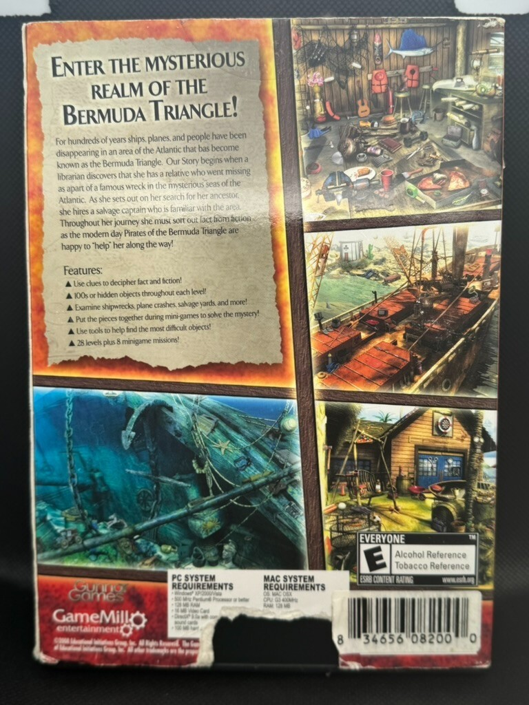Picture 2 of 4