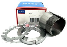 SKF SWEDEN H309 ADAPTER SLEEVE for BEARINGS 40x65x39 mm