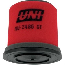 Uni Air Filt Suz King Quad | NU-2486ST