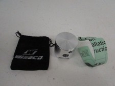 Wiseco 642M06800 68.00 mm 2-Stroke Off-Road Piston