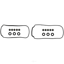 FEL-PRO VS 50773 R ENGINE VALVE COVER SET