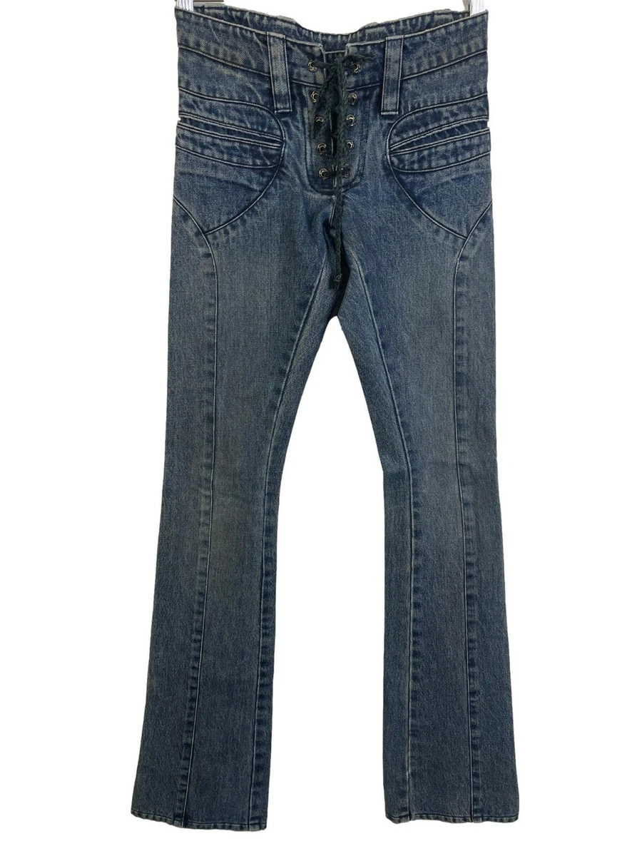 Duarte Jeans for Women for sale - eBay