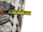 Bild 6 von 11