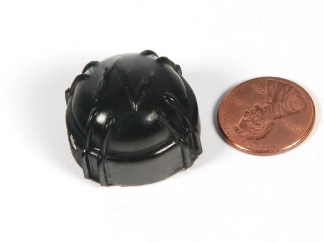On/off/volume Knob for 1941 Zenith Radio (repro) item k31 On/off/volume Knob for 1941 Zenith Radio (repro) item k31