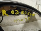 Foto 3 di 12