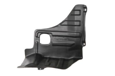 BLIC 6601-02-1132872P Engine Cover for Chevrolet
