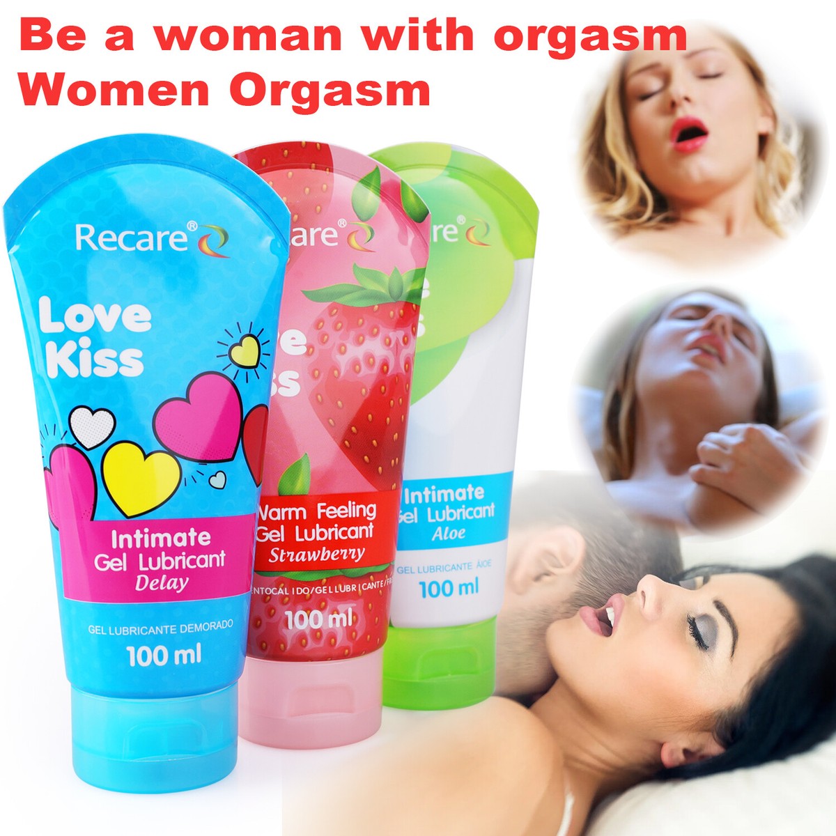 duke vibrating prostate plug Sex Lube Personal Water Based Cum Lubricant Long Lasting Natural Feeling  Couple