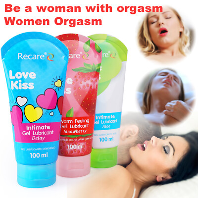 Жас ледибой порно