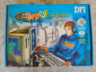 New ListingDfi LanParty Nf4 Ultra-D Socket 939 Iob Atx Motherboard Ddr 400 Rare Vintage