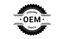 OEM_GENUINE_PARTS