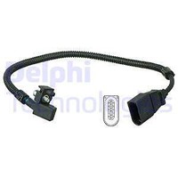 Delphi SS11172 Impulsgeber, Kurbelwelle FÜR Audi Seat Skoda VW