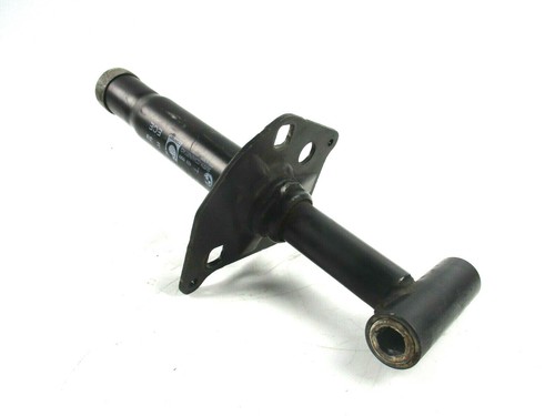 Original BMW E39 Pralldämpfer Stoßstangendämpfer Dämpfer vorne links 8159359