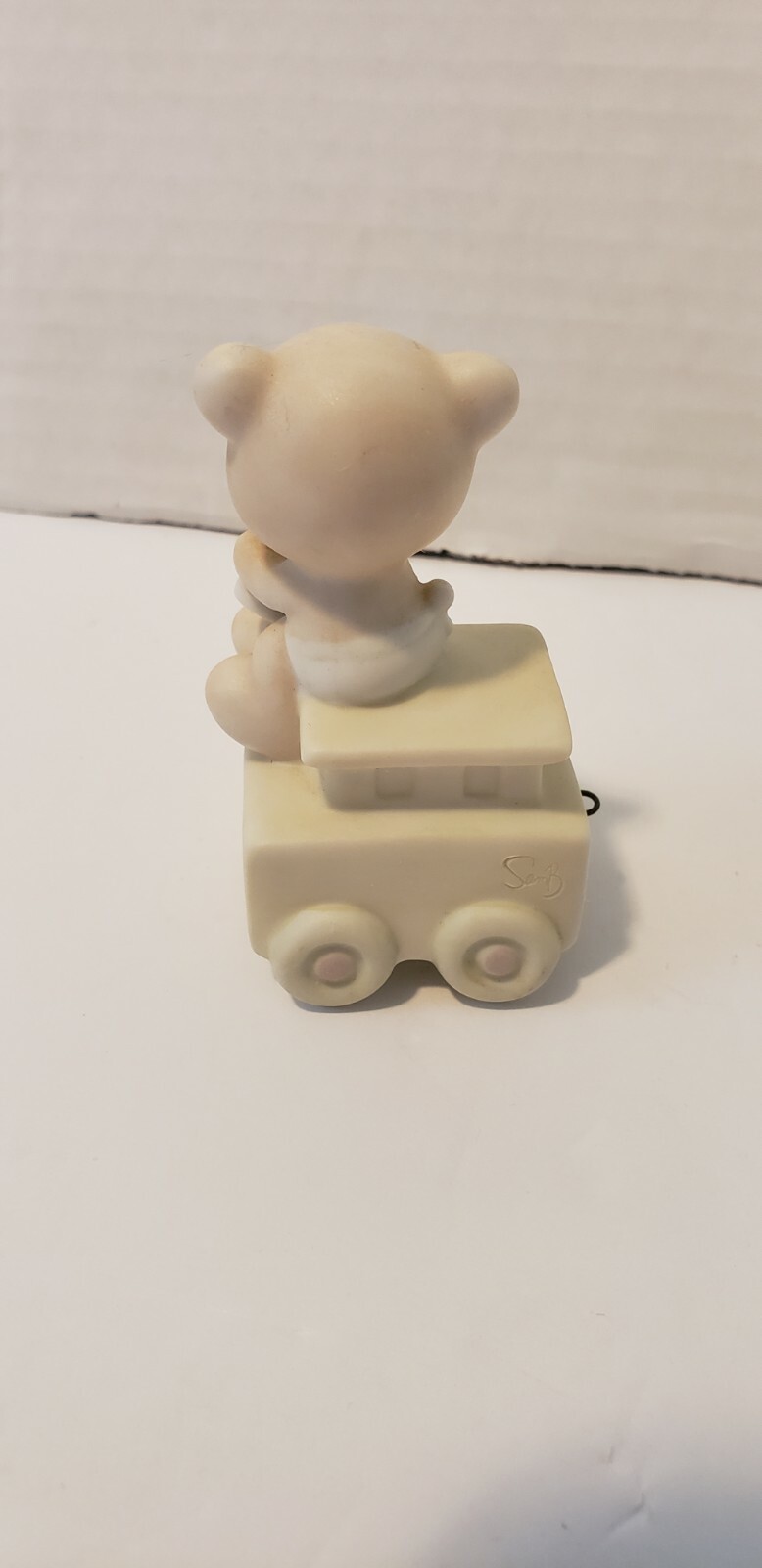 Picture 8 of 12