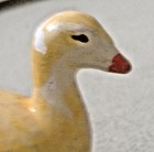 Picture 5 of 6