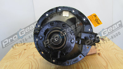 NEW TAKE OUT SPICER DIFFERENTIAL 21090D 5.29 RATIO 23080D DIFF LOCK 23090D