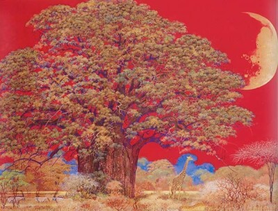 Emerald Forest by Hiroo Isono (March 20, 1996, Paperback) for sale