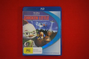 Image of 8717418126858