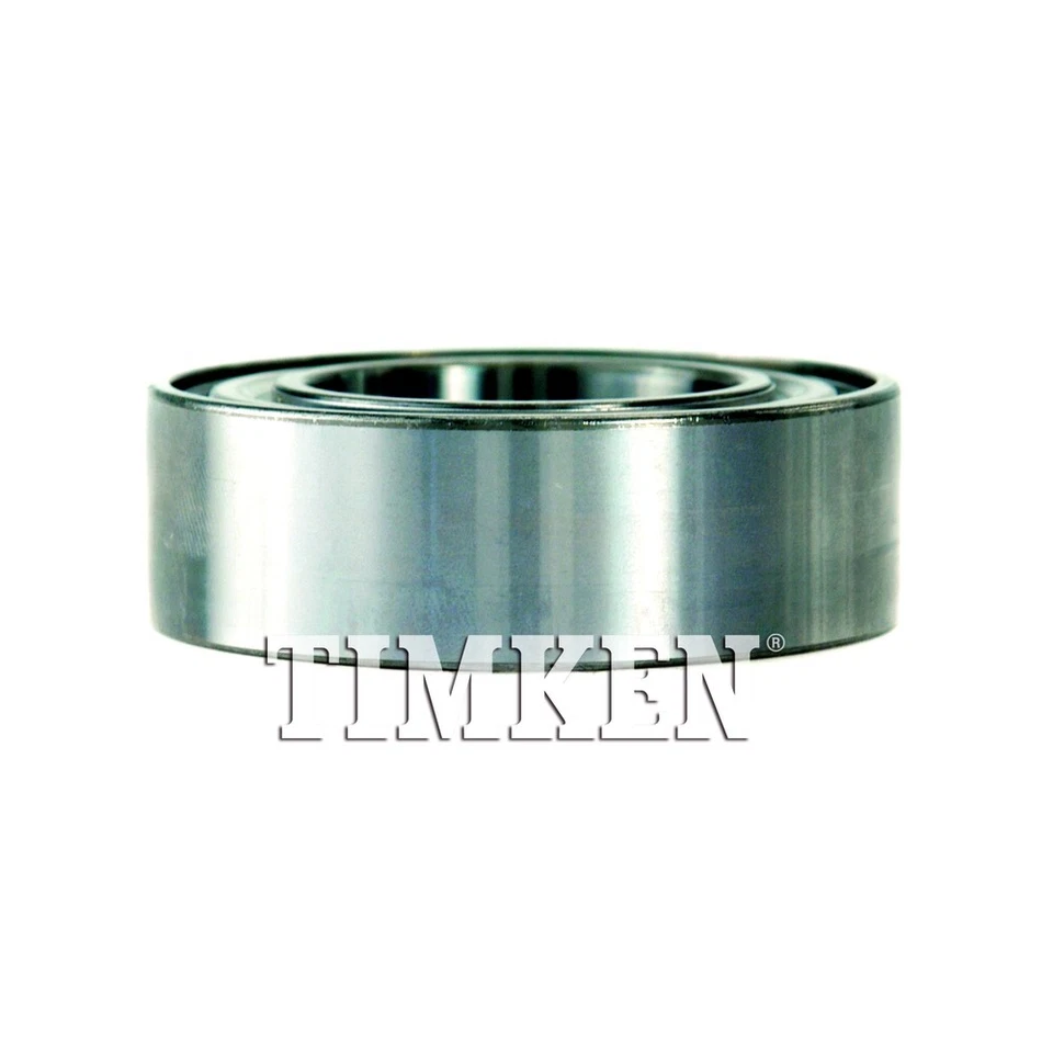 Cojinete del eje de transmisión-tracción delantera Timken BRG1000 para Lexus ES300 1992 Foto 3 de 4