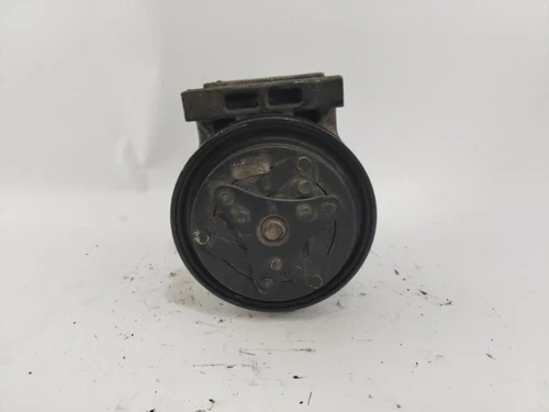 592475600 Compresor Aire Acondicionado para FIAT II PUNTO (188) BERLINA 1723395 - Imagen 5 de 5