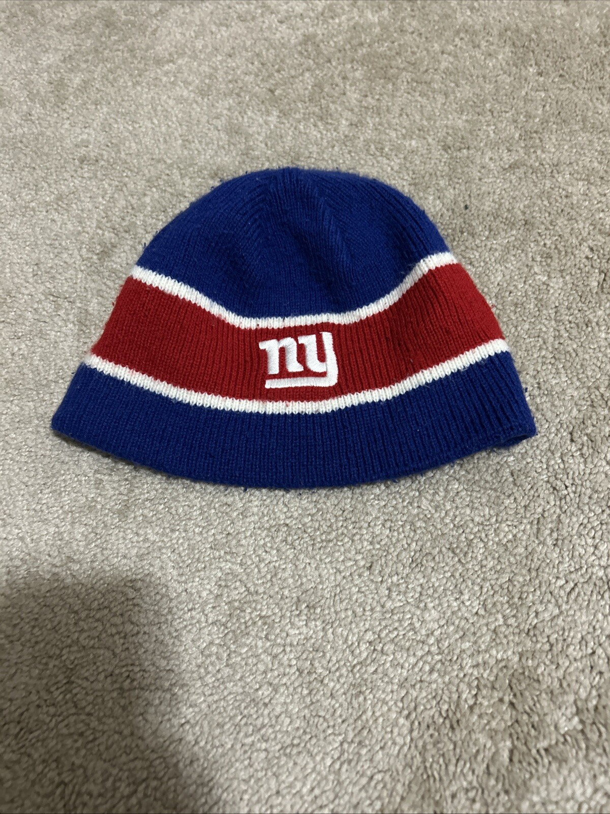 Picture 1 of 2