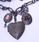 Bild 6 von 9