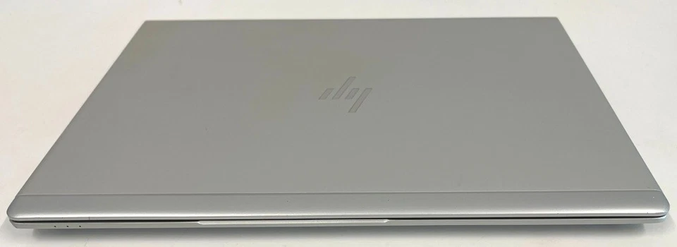 NOTEBOOK PC PORTATILE HP 830 G5 I7-8550U 1.80GHZ RAM 16GB SSD 256GB WIN 11 PRO - Immagine 3 di 4