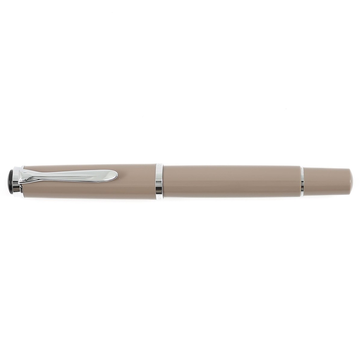 ペリカン m205 taupeセット Pelikan Classic M205 Taupe Fountain Pen Special Edition 2012