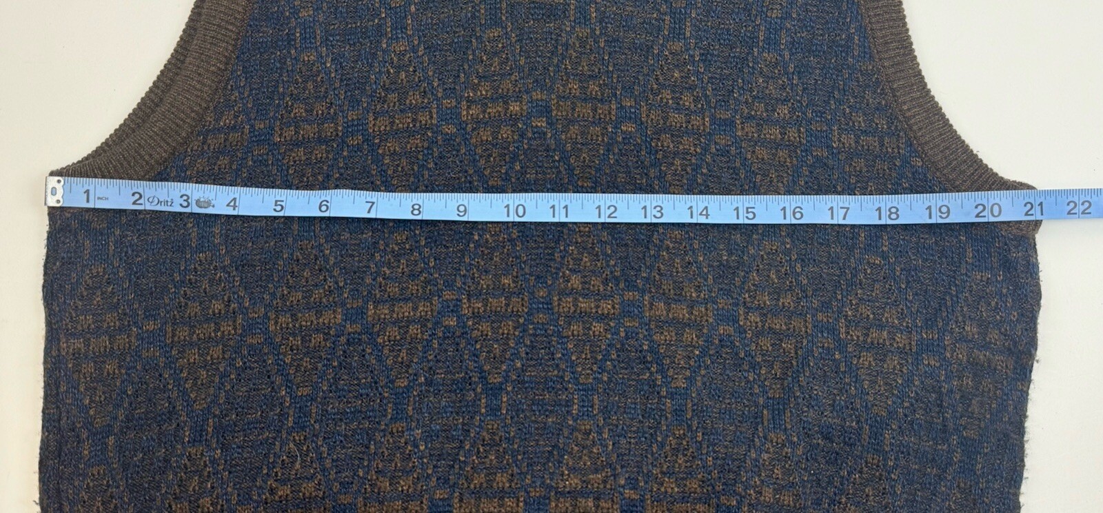 Picture 5 of 5
