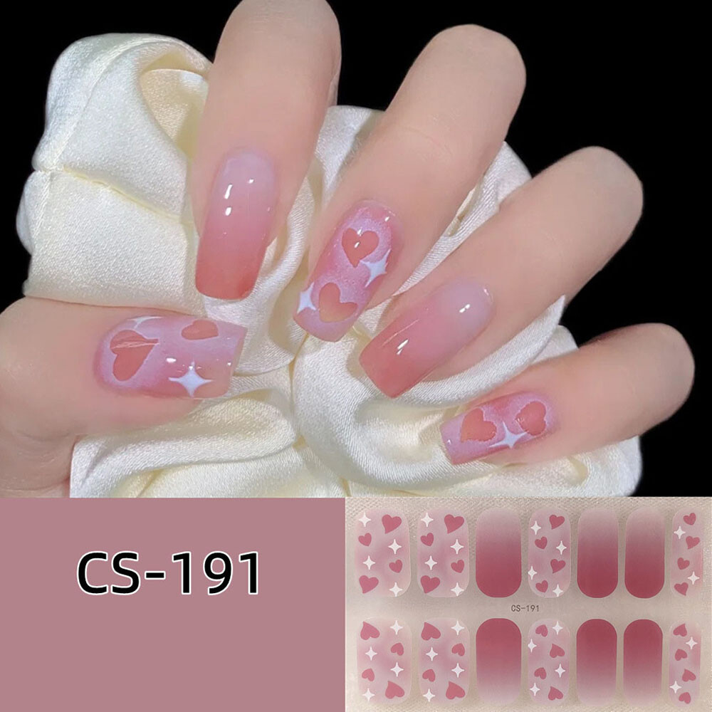 Bild 63 von 66